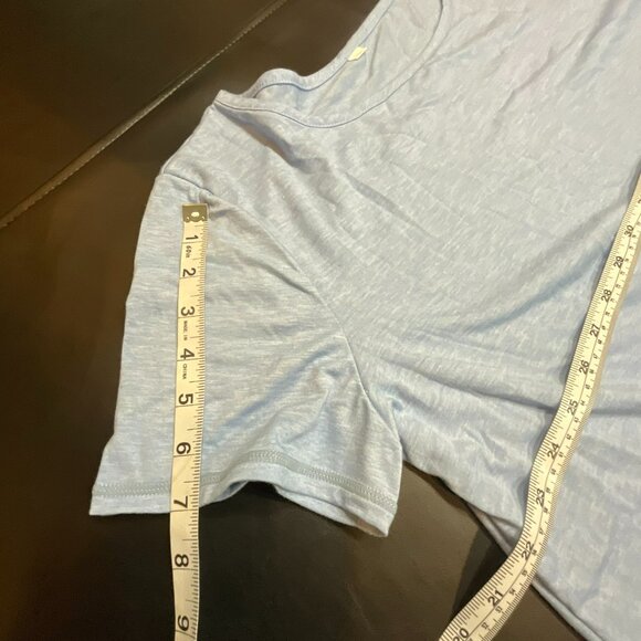 Lightweight Tunic - Picture 4 of 8